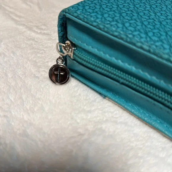 Bible case/Bible - Picture 12 of 12